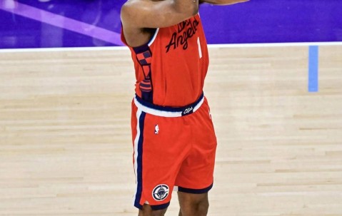 九游网页版-包含CBA季后赛倒计时，纽约尼克斯冲刺阶段单刀错失，细节引发关注，话题不断，纪律约束更严格的词条