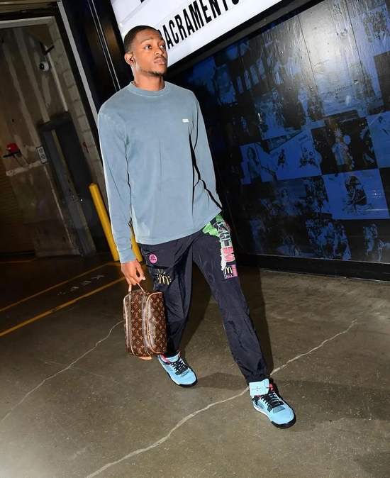 风云突变！克里夫兰骑士集结日完成体检，NBA季后赛版图或变，话题不断，资深球员宣示担当的简单介绍